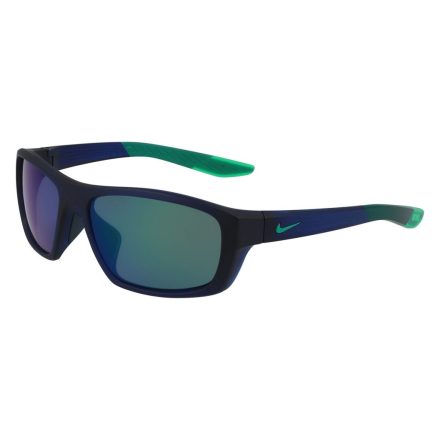 Unisex napszemüveg Nike NIKE-BRAZEN-BOOST-M-MI-CT8178-451 ø 57 mm MOST 104413 HELYETT 33269 Ft-ért!