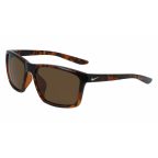   Unisex napszemüveg Nike NIKE-VALIANT-MI-CW4645-220 ø 60 mm MOST 69609 HELYETT 33269 Ft-ért!