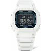 Férfi karóra Casio DW-B5600SF-7ER MOST 92038 HELYETT 50731 Ft-ért!