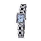   Női karóra Time Force TF3356B03M (Ø 18 mm) MOST 45632 HELYETT 9756 Ft-ért!