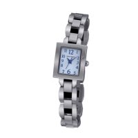   Női karóra Time Force TF3356B03M (Ø 18 mm) MOST 45632 HELYETT 9756 Ft-ért!