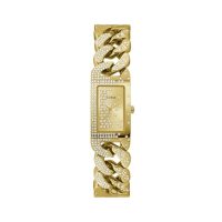   Női karóra Guess GW0298L2 (Ø 20 mm) MOST 216483 HELYETT 75162 Ft-ért!