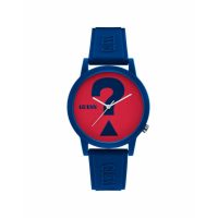   Unisex karóra Guess V1041M4 (Ø 42 mm) MOST 76570 HELYETT 29243 Ft-ért!