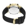 Férfi karóra Police PEWJP2228501 (Ø 50 mm) MOST 238990 HELYETT 82677 Ft-ért!