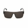 Unisex napszemüveg Belstaff GRANSDEN-CLEAR-GREY ø 59 mm MOST 421519 HELYETT 51202 Ft-ért!