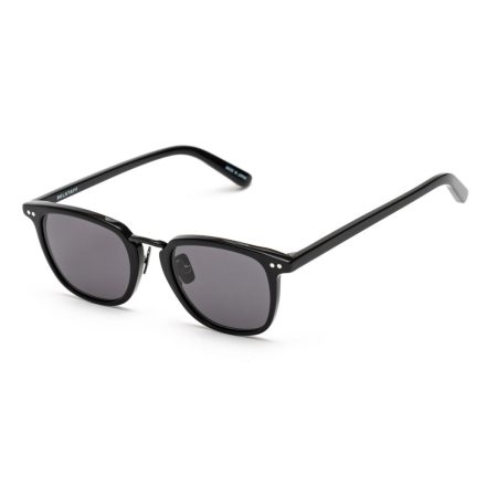 Unisex napszemüveg Belstaff REMMIE-II-GRIS MOST 340309 HELYETT 42298 Ft-ért!