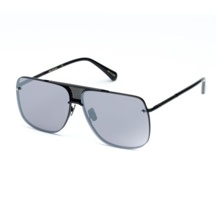 Férfi napszemüveg Belstaff SEXTON-NEGRO-W ø 63 mm MOST 502730 HELYETT 61065 Ft-ért!