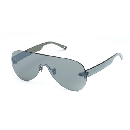Unisex napszemüveg Belstaff SPEEDMASTER-METHANE ø 141 mm MOST 340309 HELYETT 42298 Ft-ért!