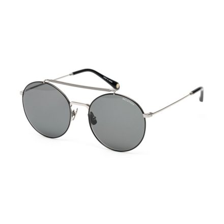 Férfi napszemüveg Belstaff STATHAM-GRIS-NEGRO-BETA-W ø 54 mm MOST 340309 HELYETT 42298 Ft-ért!