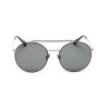 Férfi napszemüveg Belstaff STATHAM-GRIS-NEGRO-BETA-W ø 54 mm MOST 340309 HELYETT 42298 Ft-ért!