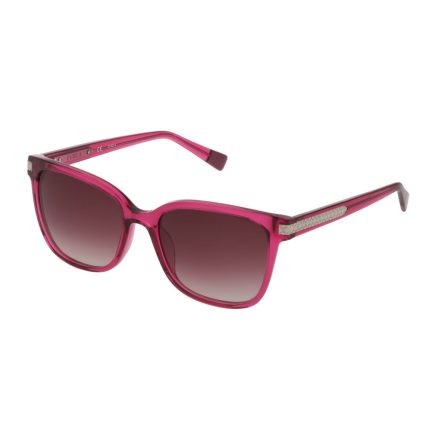 Női napszemüveg Furla SFU336-5501BV Ø 55 mm MOST 127616 HELYETT 35568 Ft-ért!