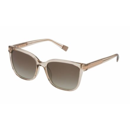 Női napszemüveg Furla SFU336-5507T1 Ø 55 mm MOST 127616 HELYETT 35568 Ft-ért!
