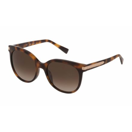 Női napszemüveg Furla SFU337-5401AY ø 54 mm MOST 127616 HELYETT 35568 Ft-ért!