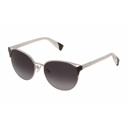 Női napszemüveg Furla SFU344-560492 ø 56 mm MOST 135350 HELYETT 37494 Ft-ért!