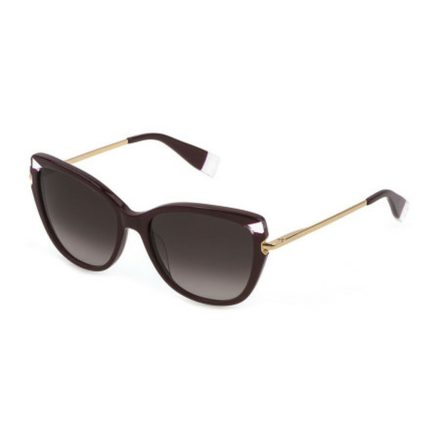 Női napszemüveg Furla SFU515-5509HB Ø 55 mm MOST 161647 HELYETT 43265 Ft-ért!