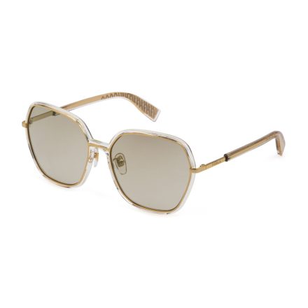 Női napszemüveg Furla SFU539-58300X ø 58 mm MOST 177115 HELYETT 45183 Ft-ért!