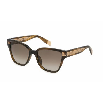 Női napszemüveg Furla SFU592V-5406YH ø 54 mm MOST 153913 HELYETT 41339 Ft-ért!