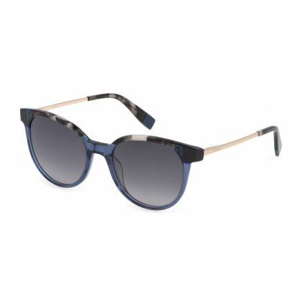 Női napszemüveg Furla SFU602-53AGQX Ø 53 mm MOST 150819 HELYETT 40379 Ft-ért!