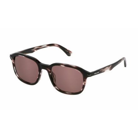 Férfi napszemüveg Police SPLL81-530GGU Ø 53 mm MOST 107507 HELYETT 30252 Ft-ért!