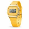 Unisex karóra Ice 022053 (Ø 32 mm) MOST 45632 HELYETT 25208 Ft-ért!