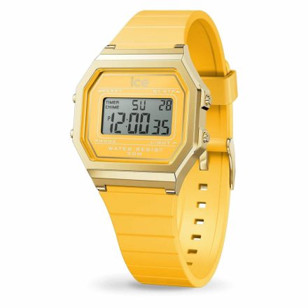 Unisex karóra Ice 022053 (Ø 32 mm) MOST 45632 HELYETT 25208 Ft-ért!