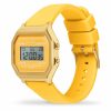 Unisex karóra Ice 022053 (Ø 32 mm) MOST 45632 HELYETT 25208 Ft-ért!