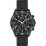 Unisex karóra Hugo Boss 1513918 (Ø 41 mm) MOST 308599 HELYETT 146983 Ft-ért!