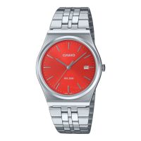   Női karóra Casio MTP-B145D-4A2VEF MOST 61797 HELYETT 36535 Ft-ért!