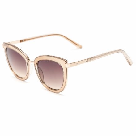 Női napszemüveg Guess GF6089-5257F Ø 52 mm MOST 96679 HELYETT 22182 Ft-ért!