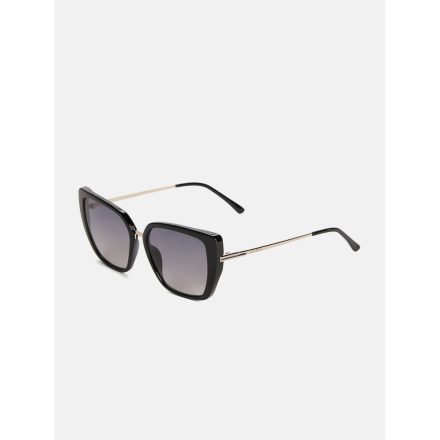 Női napszemüveg Guess GF6199-5601B ø 56 mm MOST 96679 HELYETT 22182 Ft-ért!