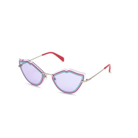 Női napszemüveg Emilio Pucci EP0134-6416Y Ø 64 mm MOST 131483 HELYETT 14841 Ft-ért!