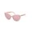 Női napszemüveg Emilio Pucci EP0196-5674Y ø 56 mm MOST 146952 HELYETT 20140 Ft-ért!