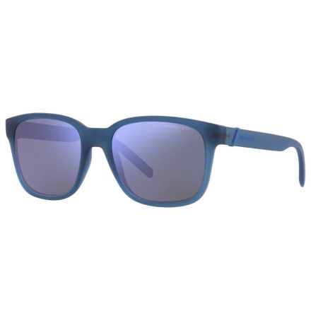 Férfi napszemüveg Arnette AN4320-286822-55 Ø 55 mm MOST 79663 HELYETT 28838 Ft-ért!