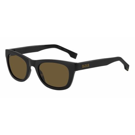 Férfi napszemüveg Hugo Boss BOSS-1649-S-0WM Ø 52 mm MOST 135350 HELYETT 40379 Ft-ért!