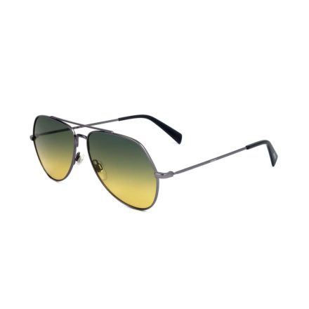 Unisex napszemüveg Levi's LV-1012-S-R80 ø 57 mm MOST 73476 HELYETT 20165 Ft-ért!