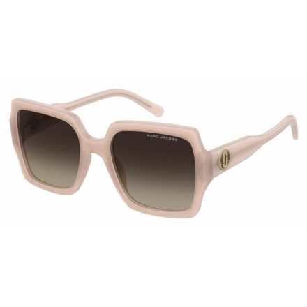 Női napszemüveg Marc Jacobs MARC-731-S-35J Ø 55 mm MOST 127616 HELYETT 34278 Ft-ért!