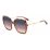 Női napszemüveg Missoni MIS-0148-S-305 ø 57 mm MOST 223521 HELYETT 40379 Ft-ért!