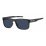 Férfi napszemüveg Tommy Hilfiger TH-1913-S-KB7 Ø 55 mm MOST 96679 HELYETT 34278 Ft-ért!