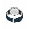 Férfi karóra Police PEWJF0022503 (Ø 46 mm) MOST 215787 HELYETT 75162 Ft-ért!
