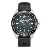 Férfi karóra Timberland TDWGB0029402 (Ø 44 mm) MOST 138444 HELYETT 48854 Ft-ért!