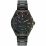 Férfi karóra Adidas AOFH22056 MOST 115241 HELYETT 41339 Ft-ért!