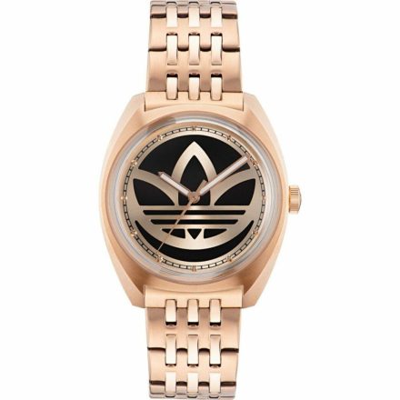 Női karóra Adidas AOFH23009 (Ø 39 mm) MOST 146178 HELYETT 51673 Ft-ért!