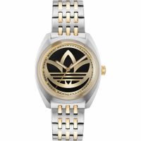   Női karóra Adidas AOFH23010 (Ø 39 mm) MOST 146178 HELYETT 51673 Ft-ért!