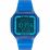 Férfi karóra Adidas AOST22047 (Ø 47 mm) MOST 76570 HELYETT 29243 Ft-ért!
