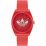 Férfi karóra Adidas AOST23051 (Ø 38 mm) MOST 61101 HELYETT 23191 Ft-ért!