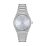 Unisex karóra Hugo Boss 1502736 Celeste (Ø 32 mm) MOST 177115 HELYETT 85463 Ft-ért!