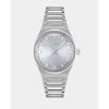 Unisex karóra Hugo Boss 1502736 Celeste (Ø 32 mm) MOST 177115 HELYETT 85463 Ft-ért!