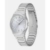 Unisex karóra Hugo Boss 1502736 Celeste (Ø 32 mm) MOST 177115 HELYETT 85463 Ft-ért!