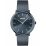 Unisex karóra Hugo Boss 1513827 (Ø 37 mm) MOST 215787 HELYETT 104041 Ft-ért!