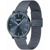 Unisex karóra Hugo Boss 1513827 (Ø 37 mm) MOST 215787 HELYETT 104041 Ft-ért!